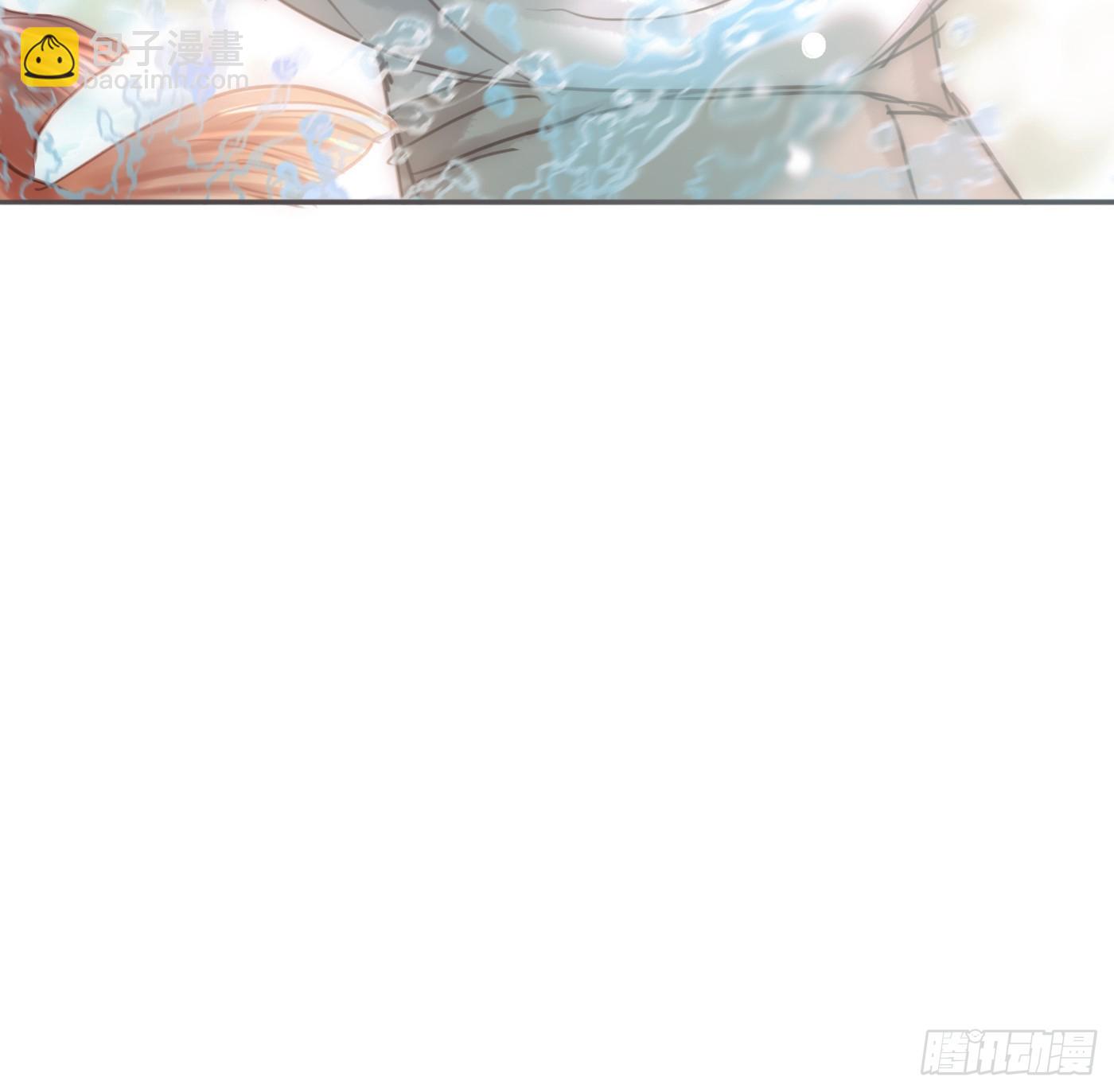 Ch.134 想去的地方(1/2)-第142话