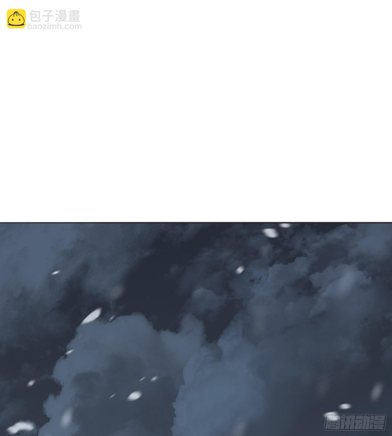 Ch.136 相见(1/2)-第144话