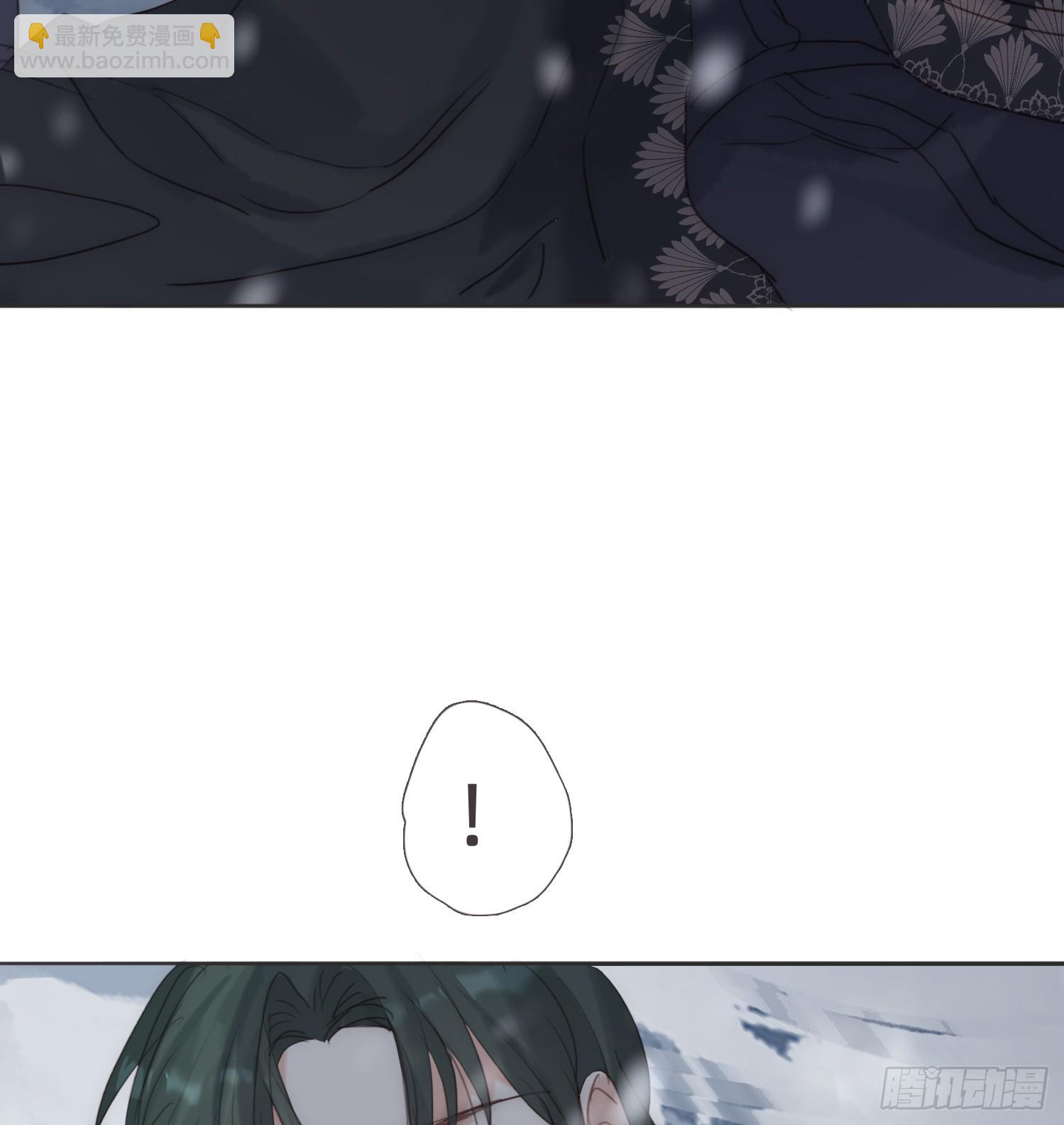 Ch.136 相见(1/2)-第144话
