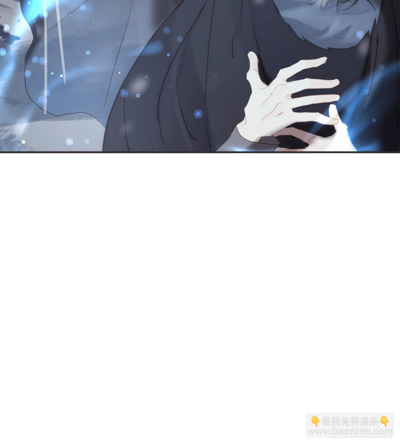 Ch.136 相见(1/2)-第144话