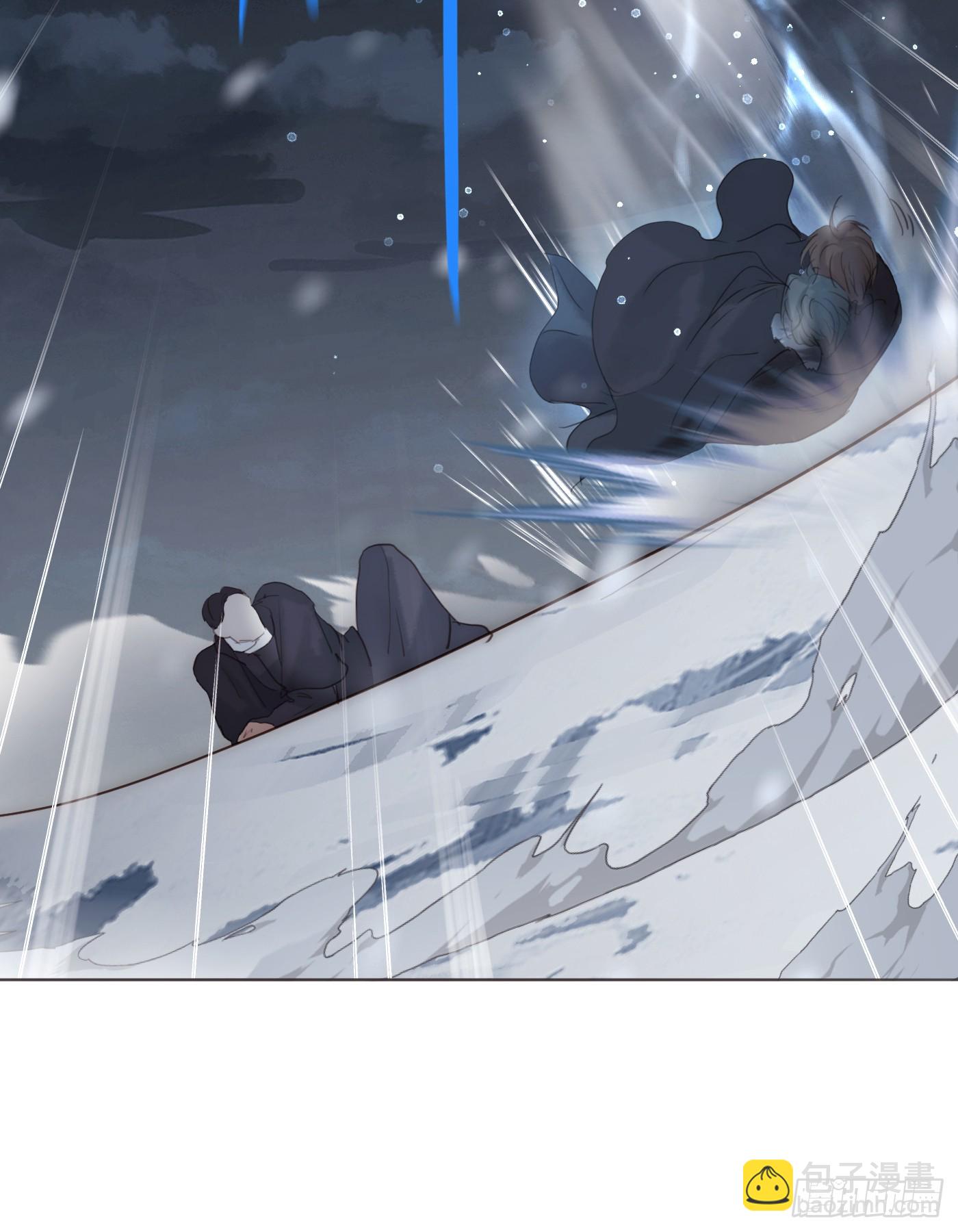 Ch.136 相见(1/2)-第144话