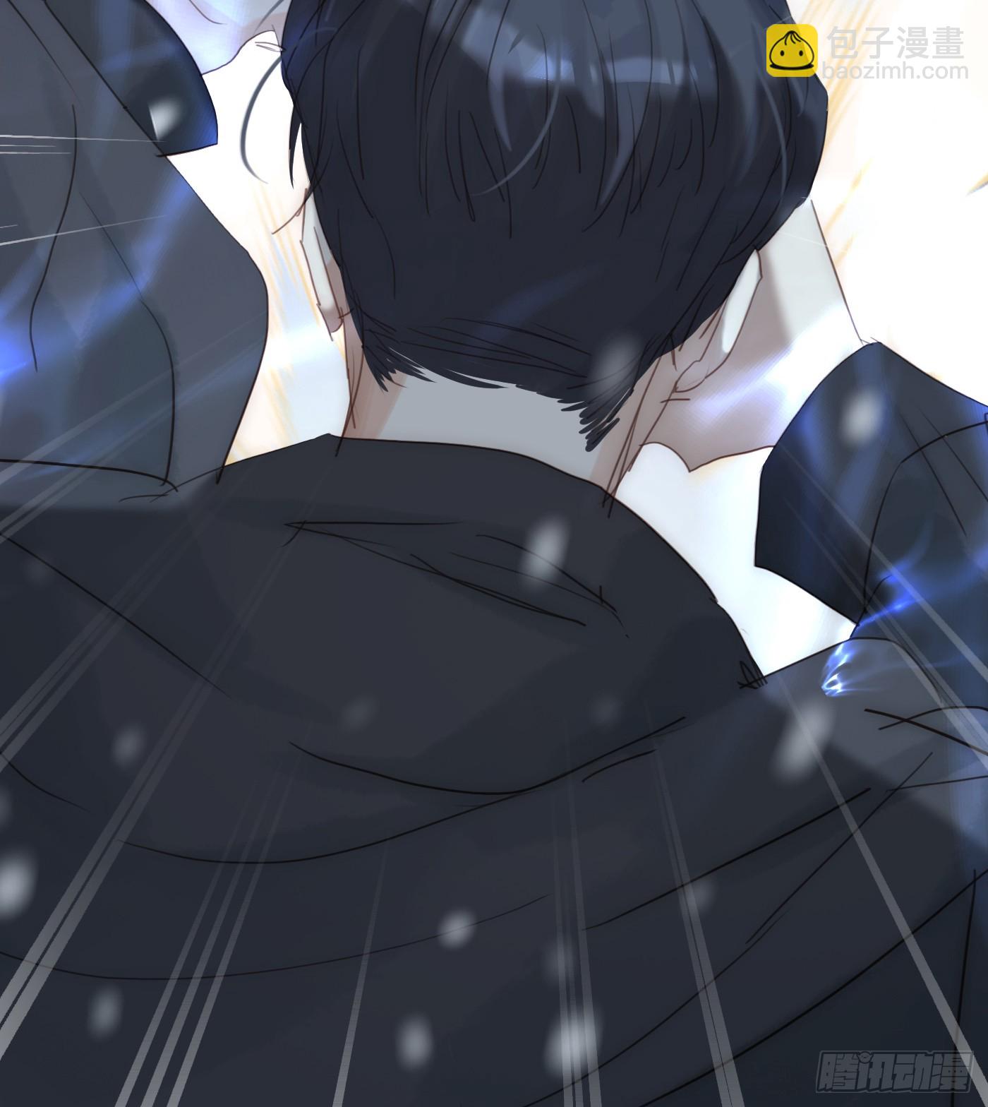 Ch.136 相见(1/2)-第144话