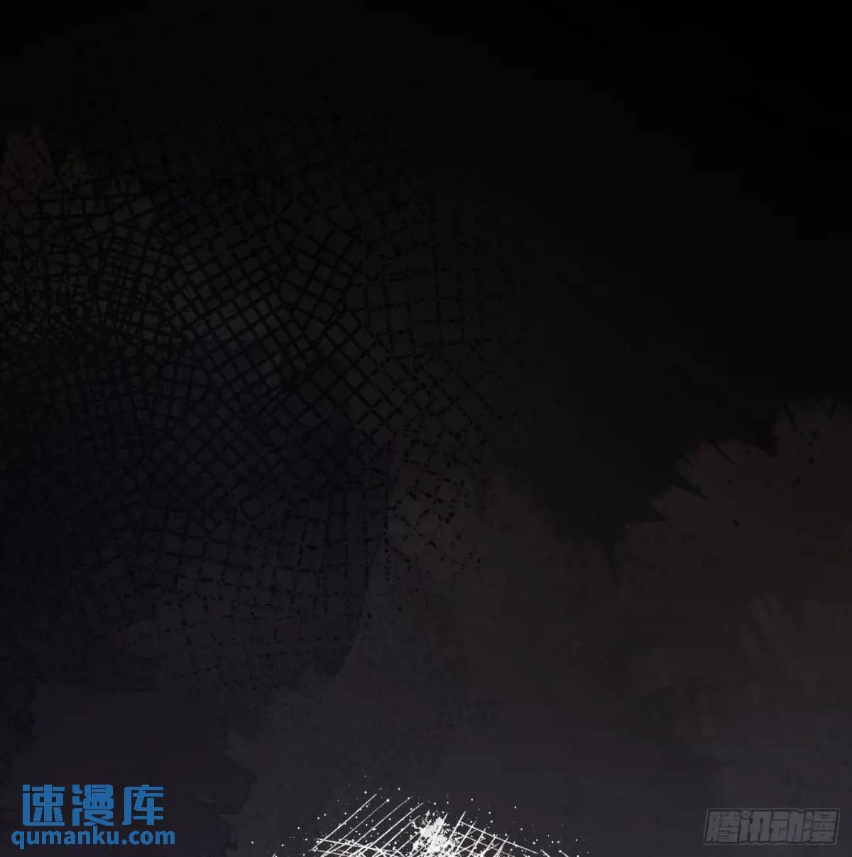 Ch.138 雪花都是结伴而行(1/2)-第146话