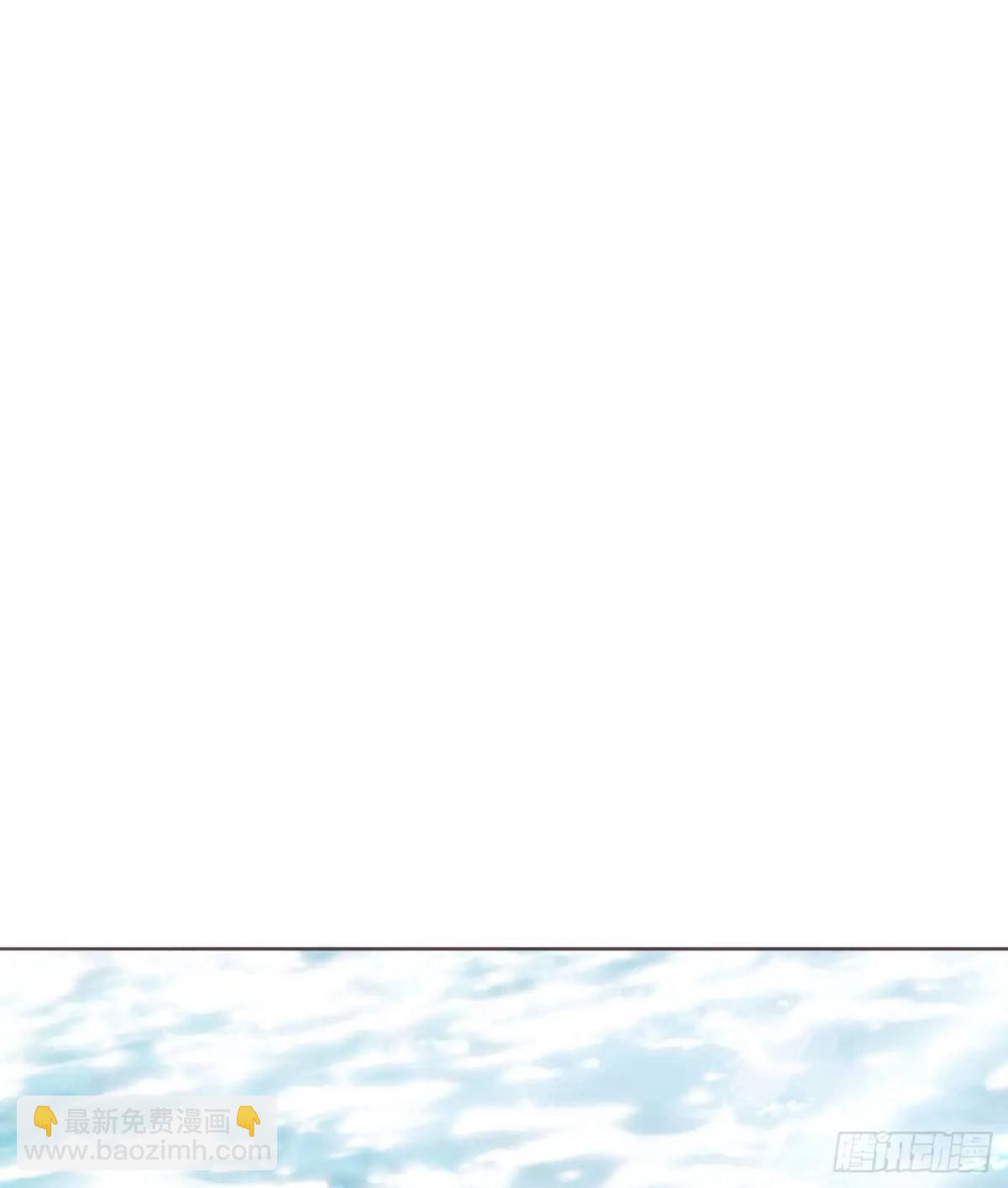 Ch.138 雪花都是结伴而行(1/2)-第146话