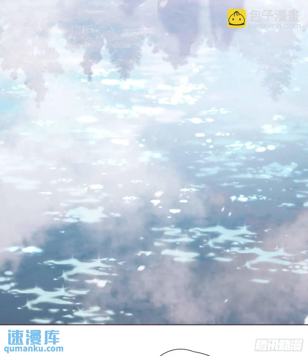 Ch.138 雪花都是结伴而行(1/2)-第146话