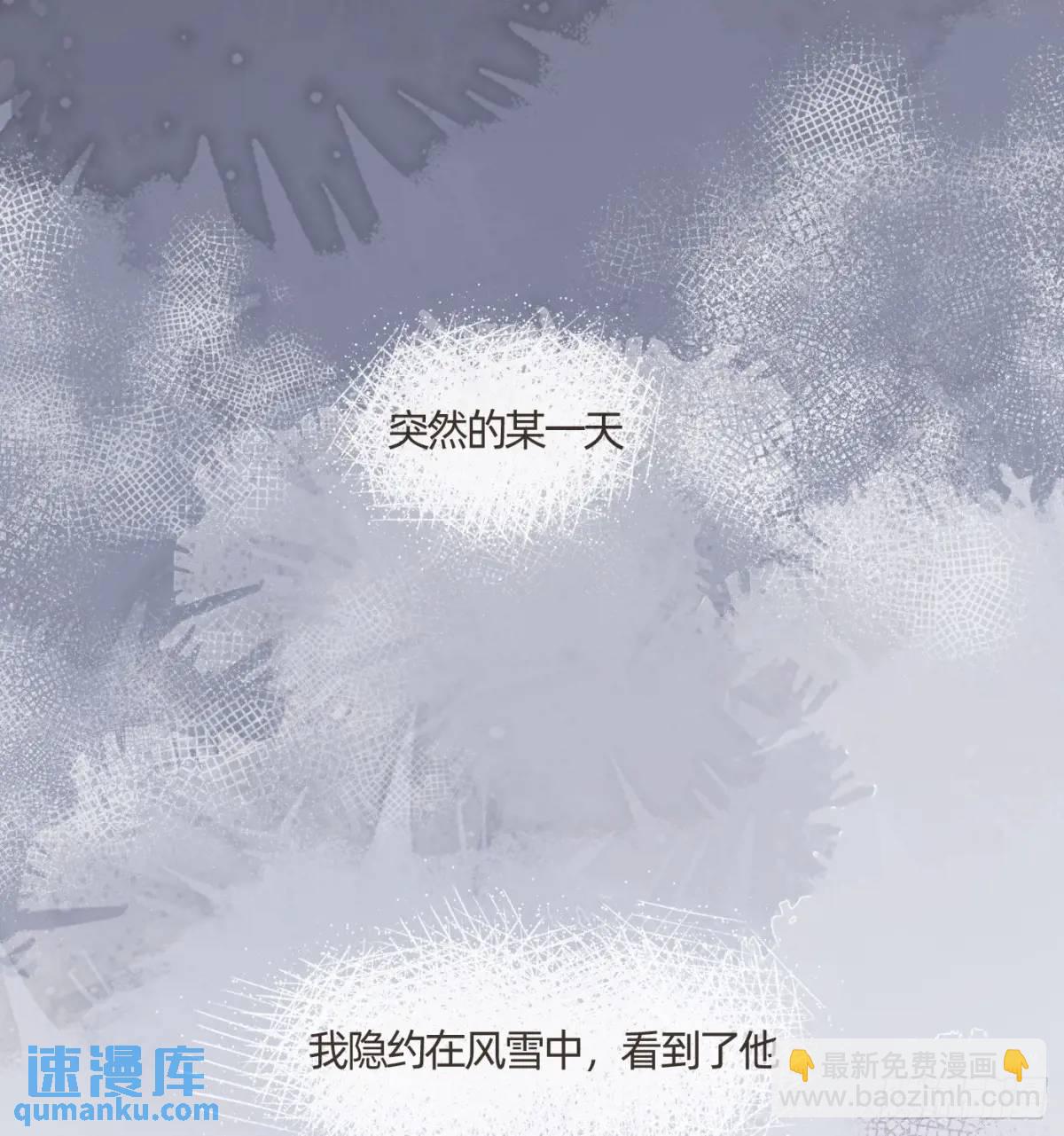 Ch.138 雪花都是结伴而行(1/2)-第146话