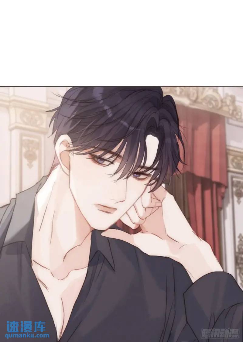 Ch.140 赌约(1/2)-第148话