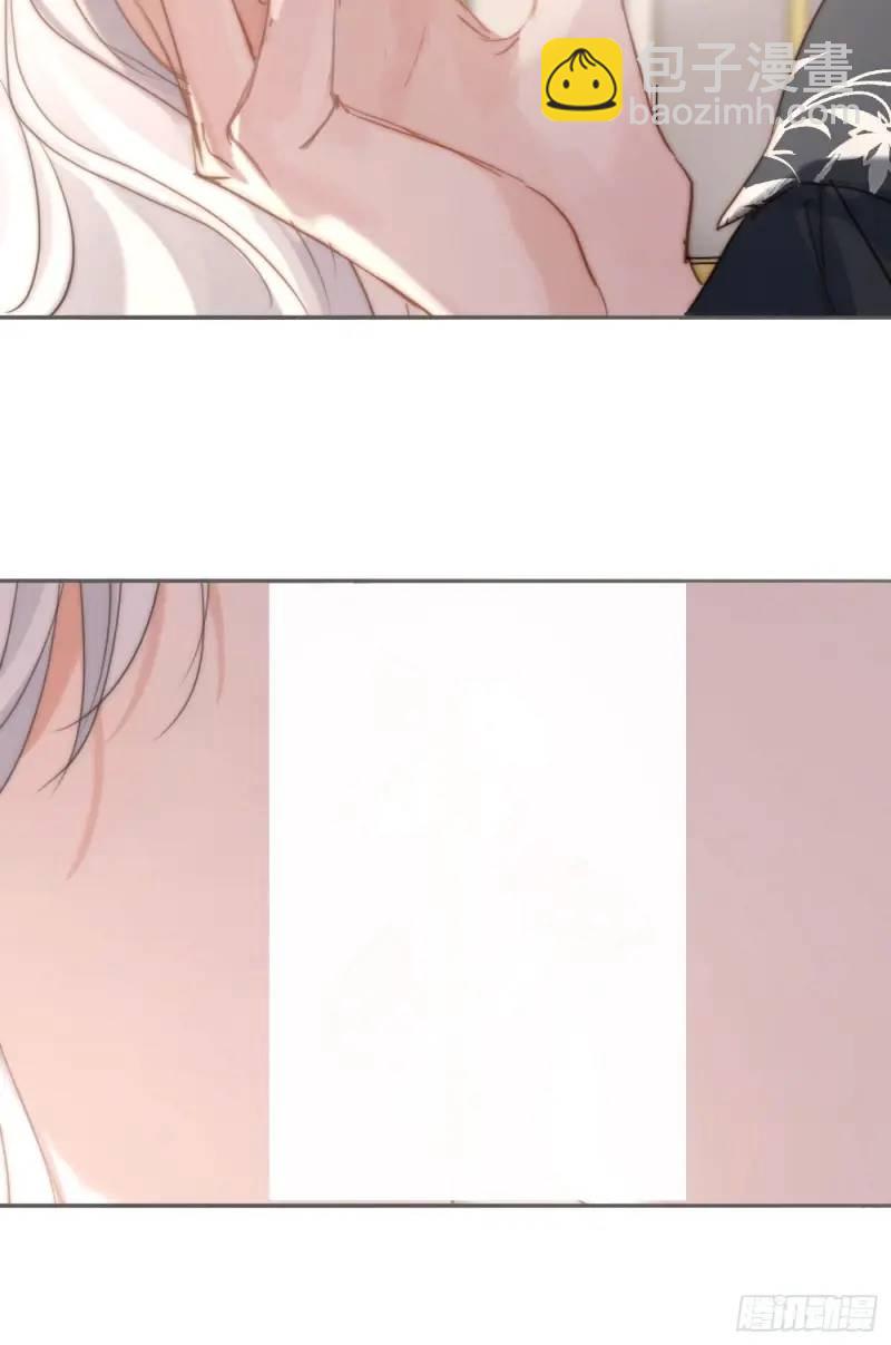 Ch.140 赌约(1/2)-第148话
