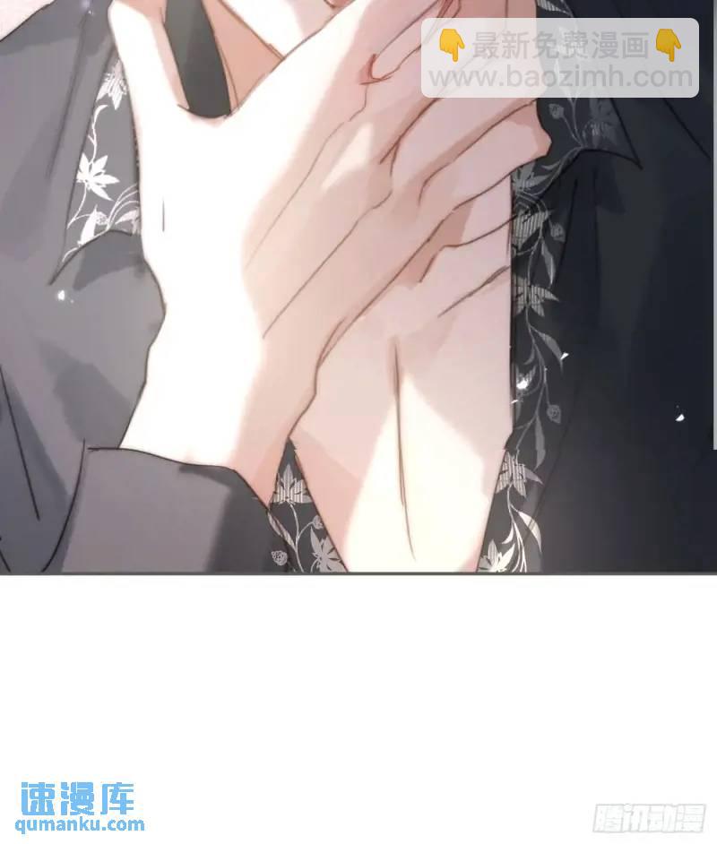 Ch.140 赌约(1/2)-第148话