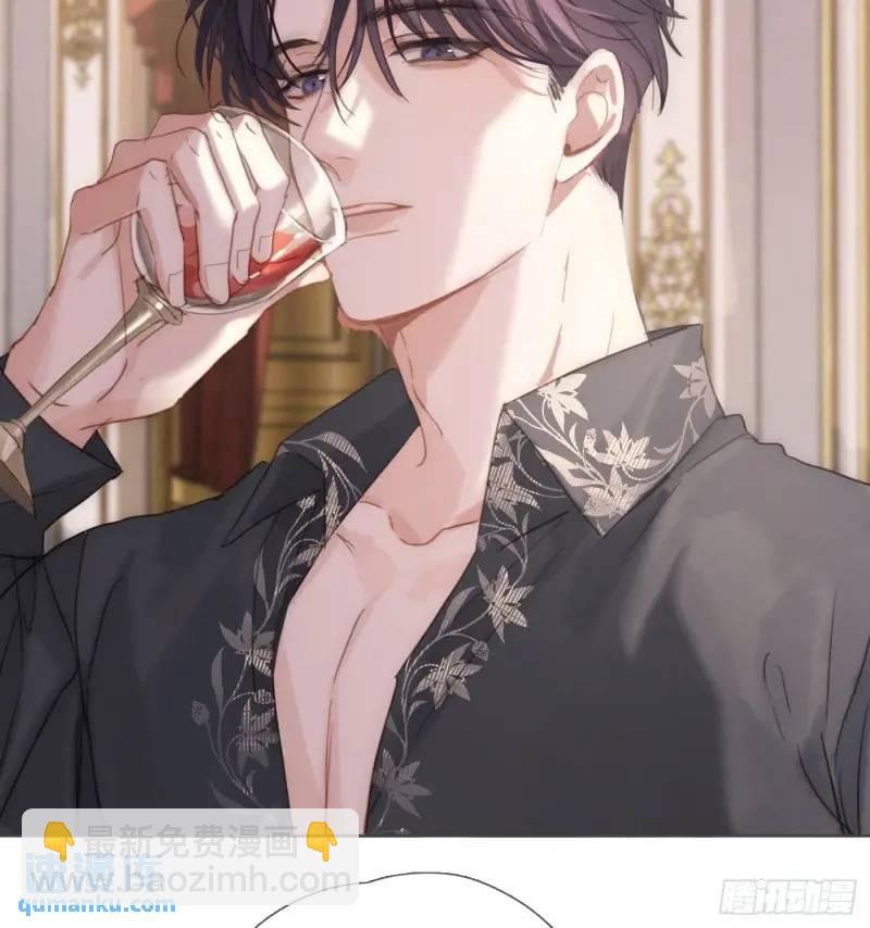 Ch.140 赌约(1/2)-第148话