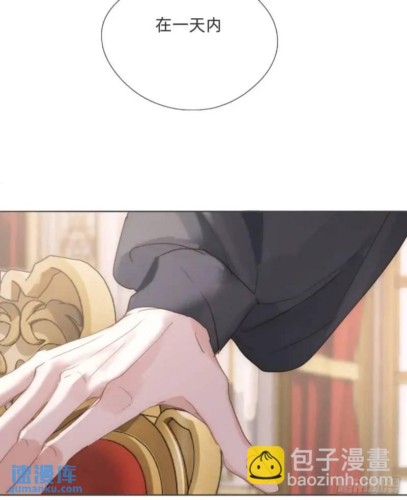 Ch.140 赌约(1/2)-第148话