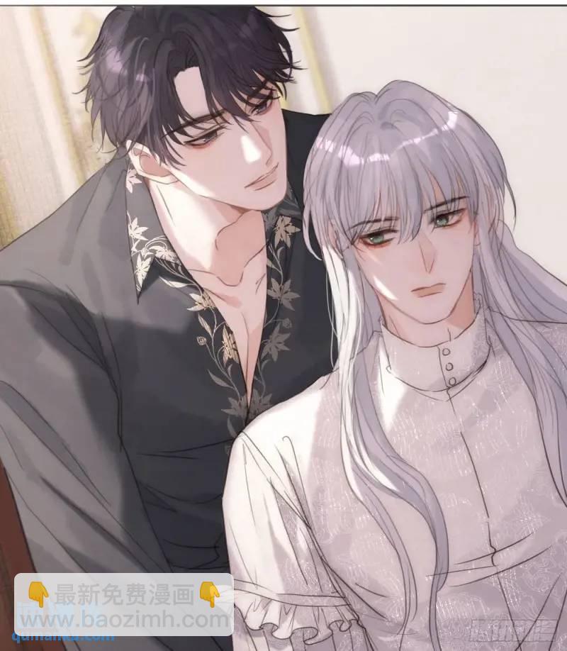 Ch.140 赌约(1/2)-第148话