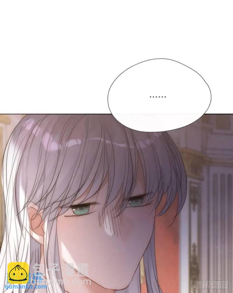 Ch.140 赌约(1/2)-第148话