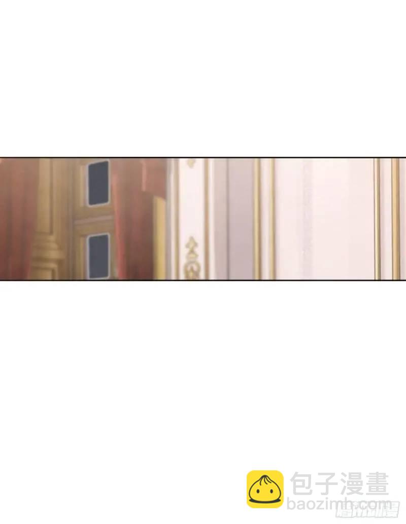 Ch.140 赌约(1/2)-第148话