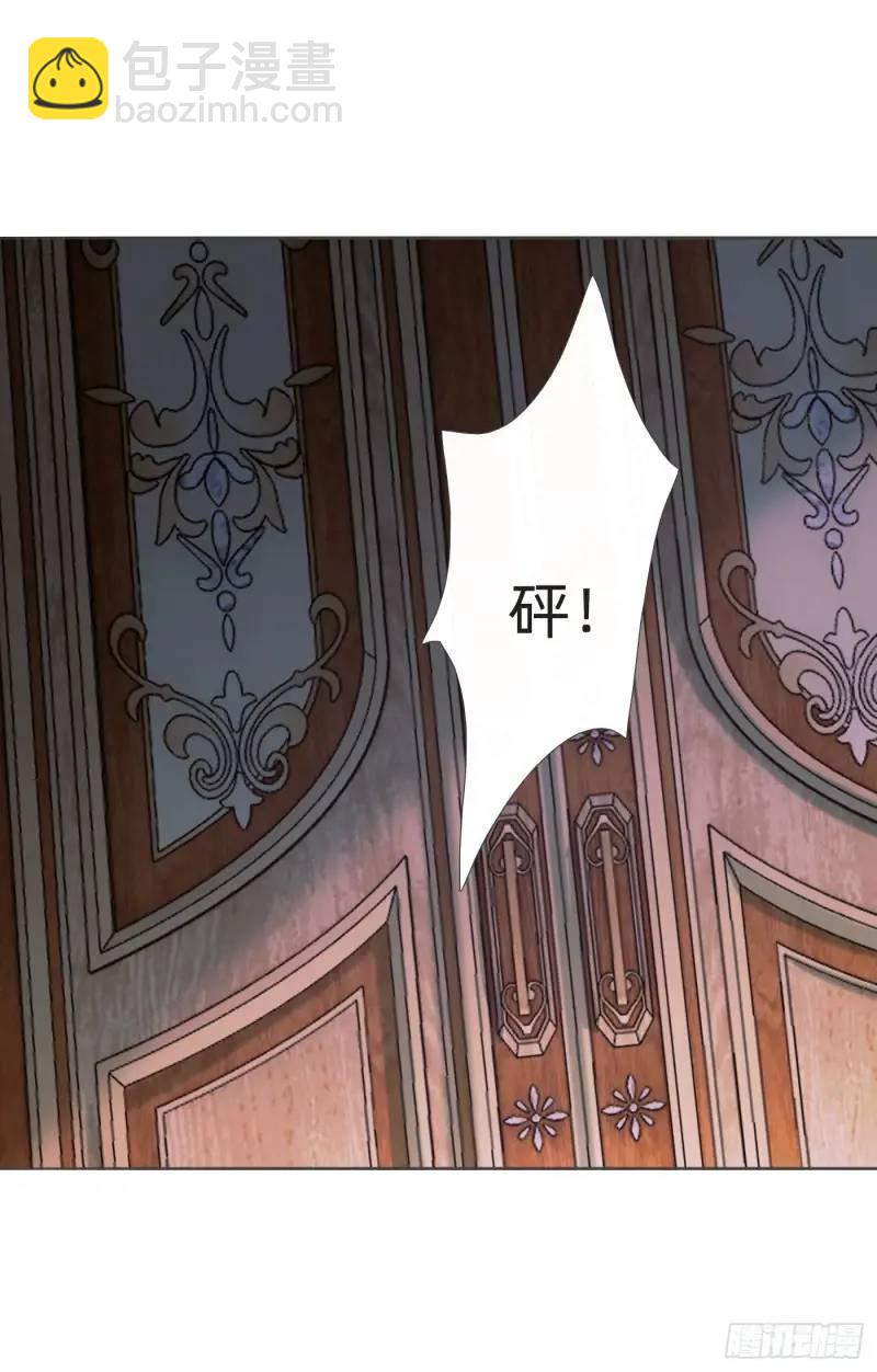 Ch.140 赌约(1/2)-第148话