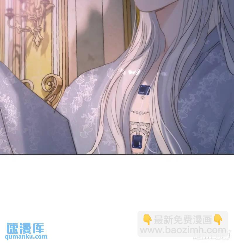 Ch.140 赌约(1/2)-第148话