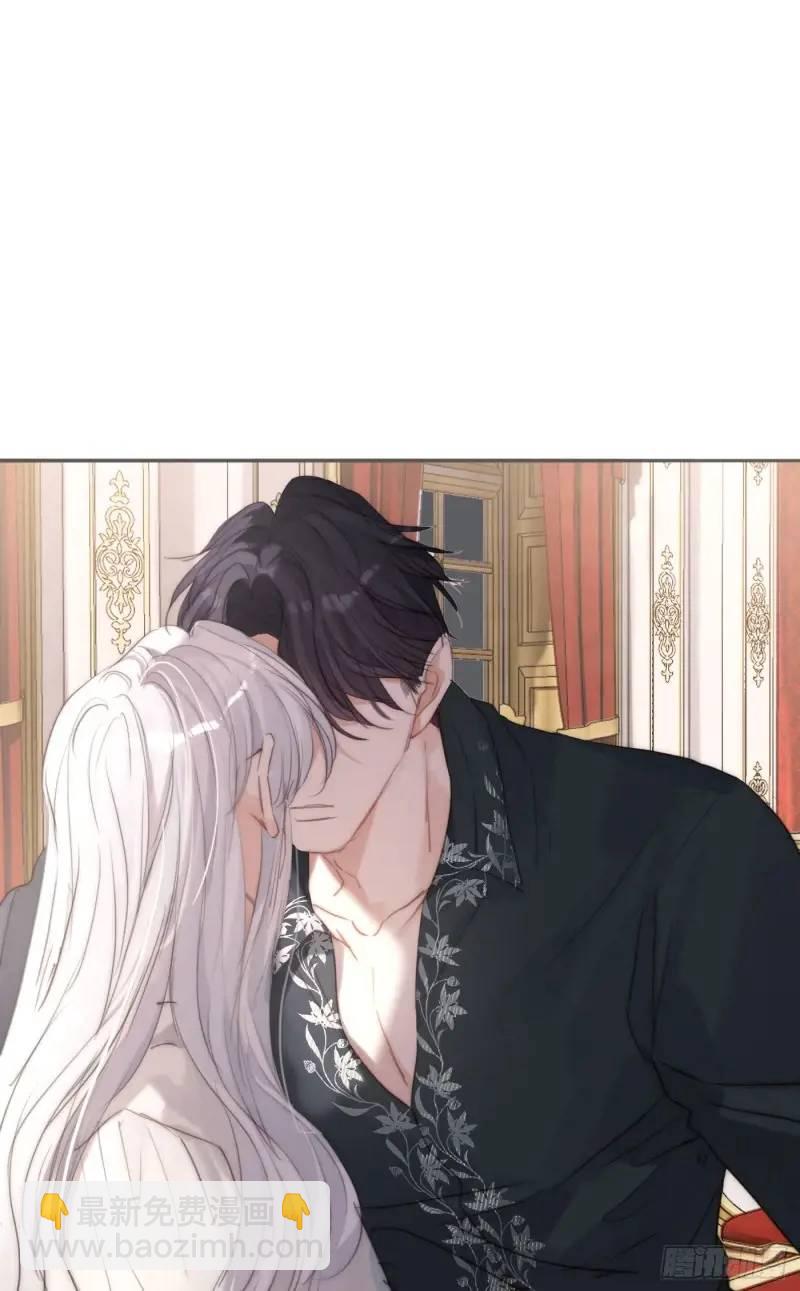 Ch.140 赌约(1/2)-第148话