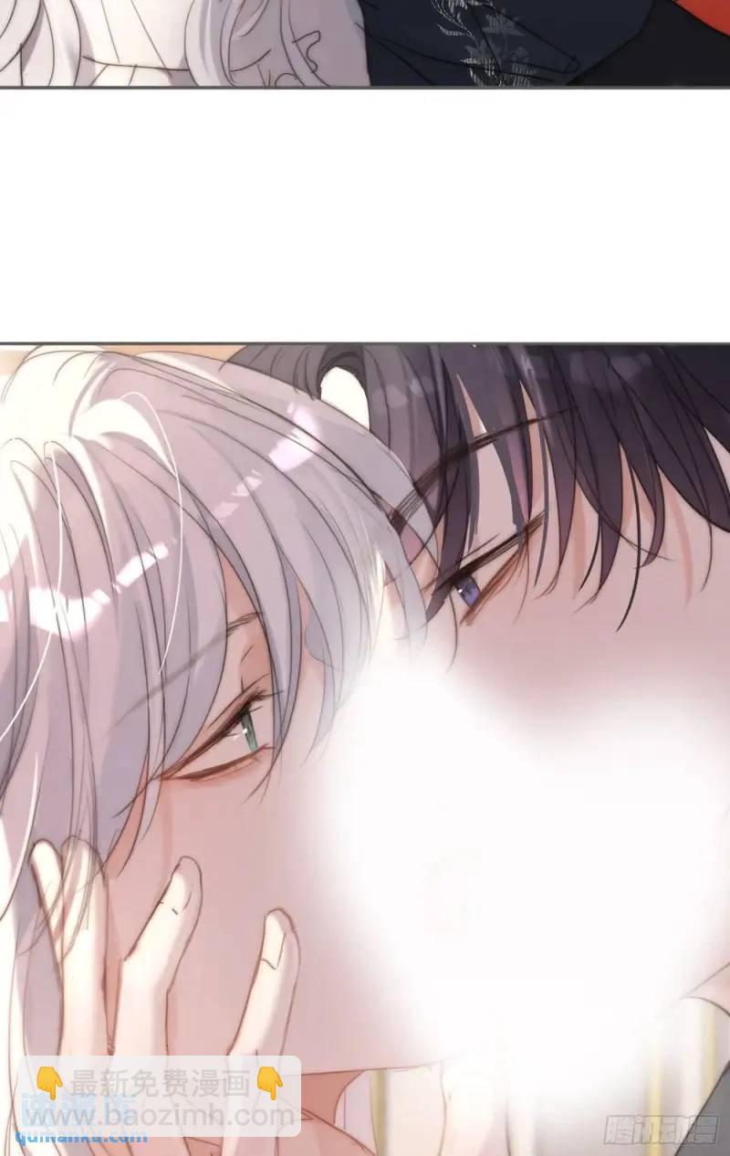 Ch.140 赌约(1/2)-第148话