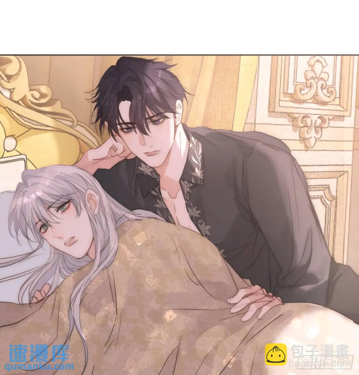 Ch.142 是遗憾的事(1/2)-第150话