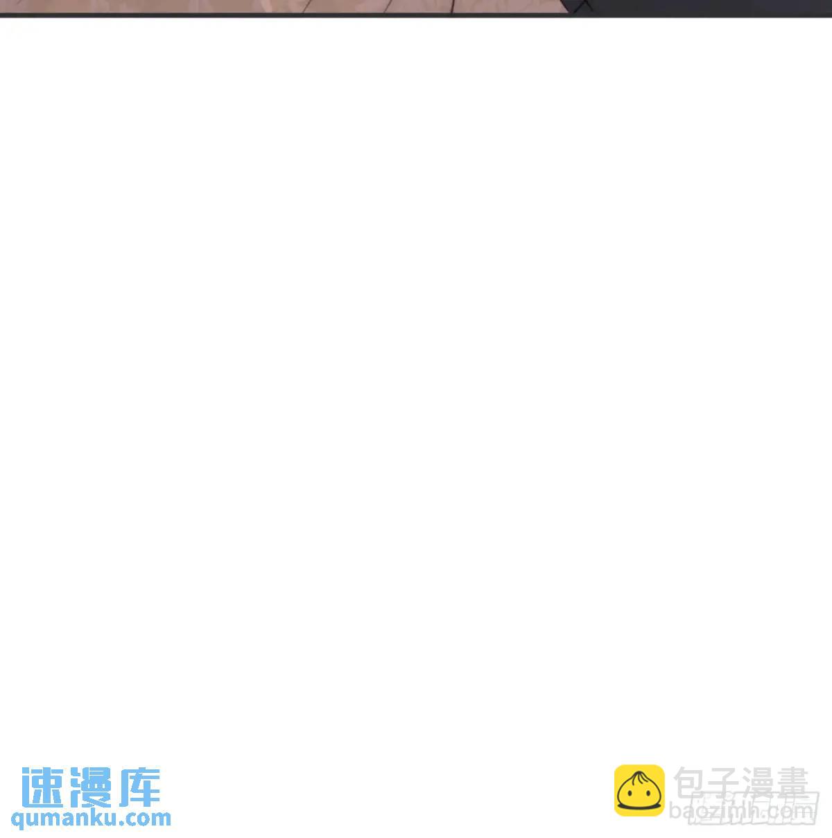 Ch.142 是遗憾的事(1/2)-第150话