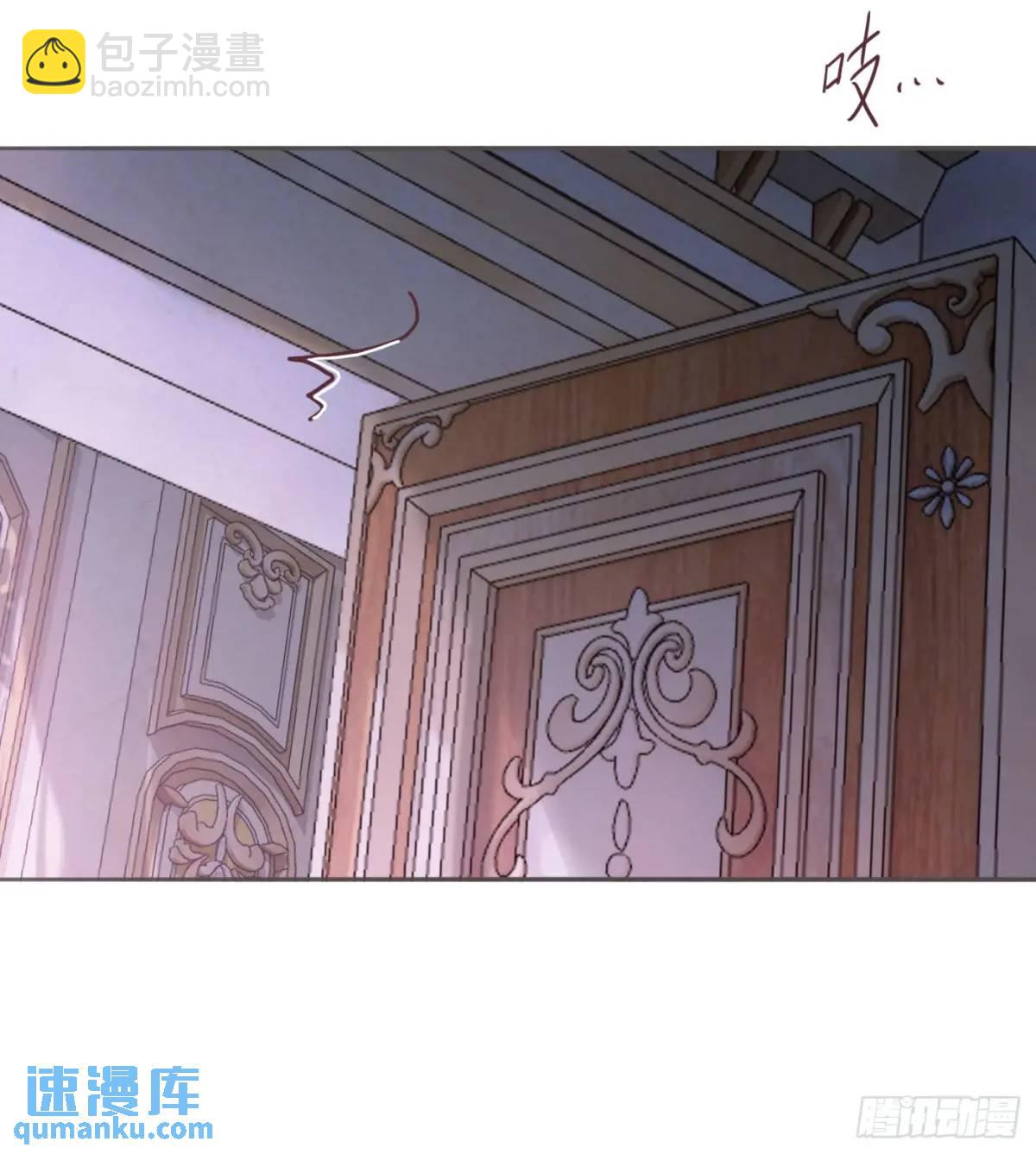 Ch.142 是遗憾的事(1/2)-第150话