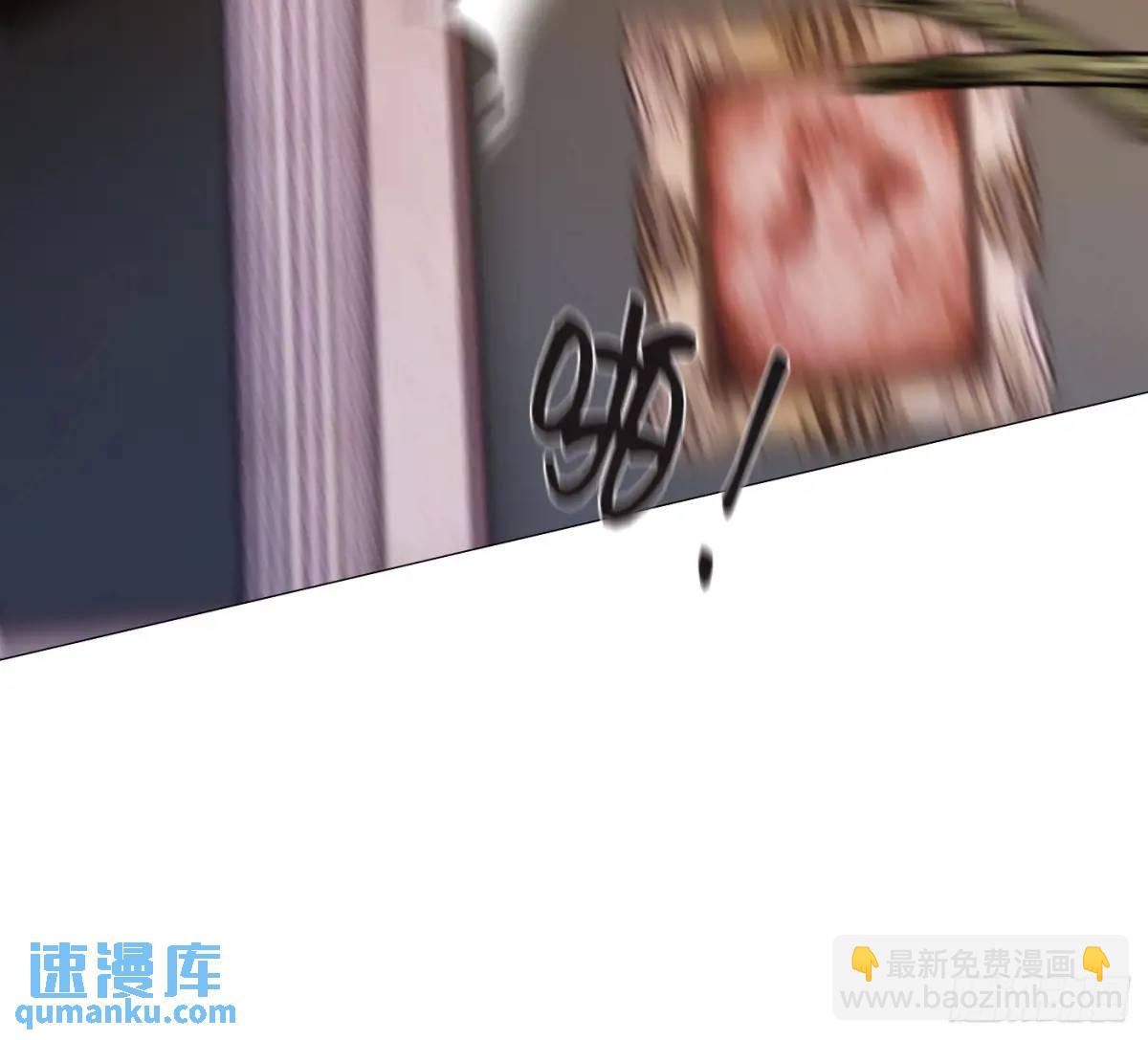 Ch.146 舞会前奏(1/2)-第154话