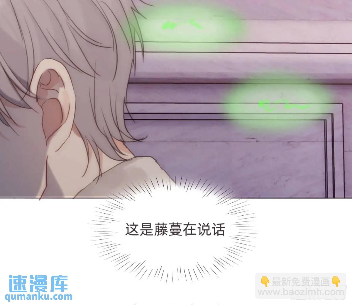 Ch.146 舞会前奏(1/2)-第154话