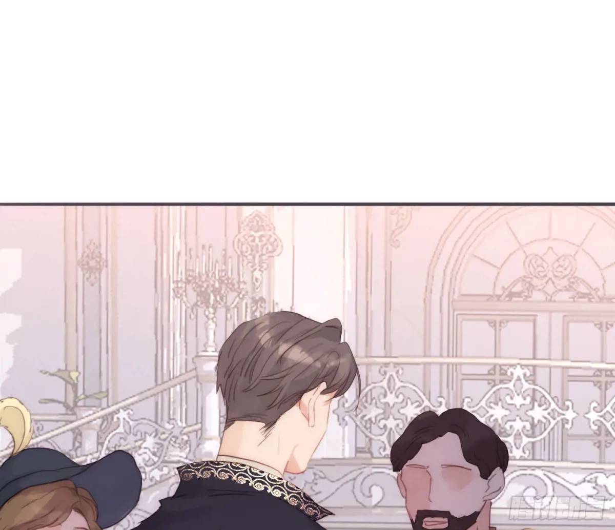 Ch.148 实体化怒火(1/2)-第156话