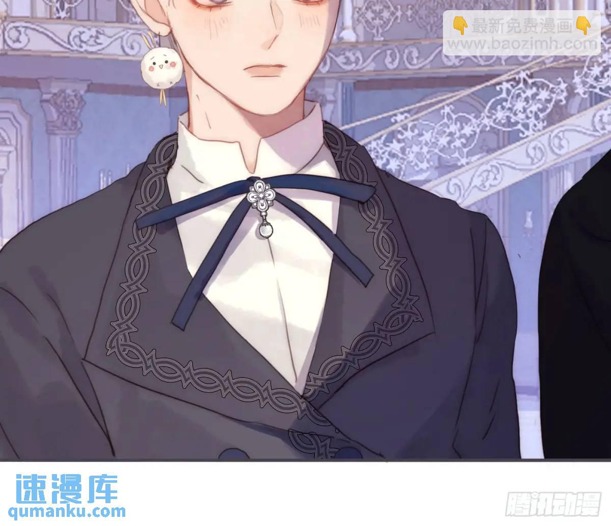 Ch.148 实体化怒火(1/2)-第156话