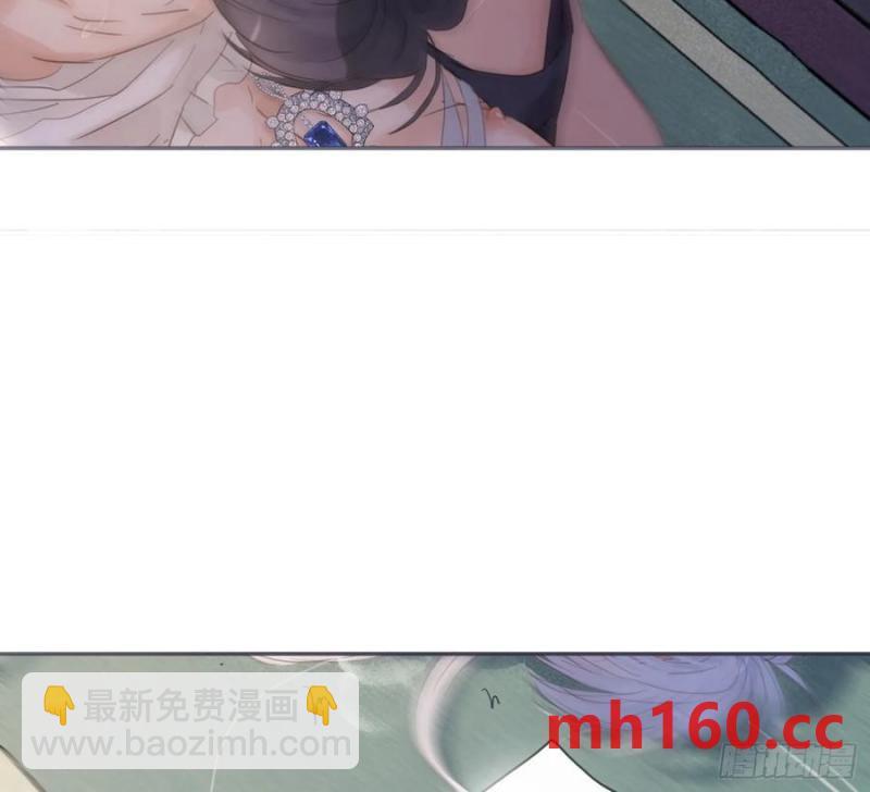 Ch.152 吃蛋糕(1/2)-第162话