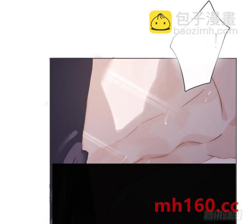 Ch.152 吃蛋糕(1/2)-第162话
