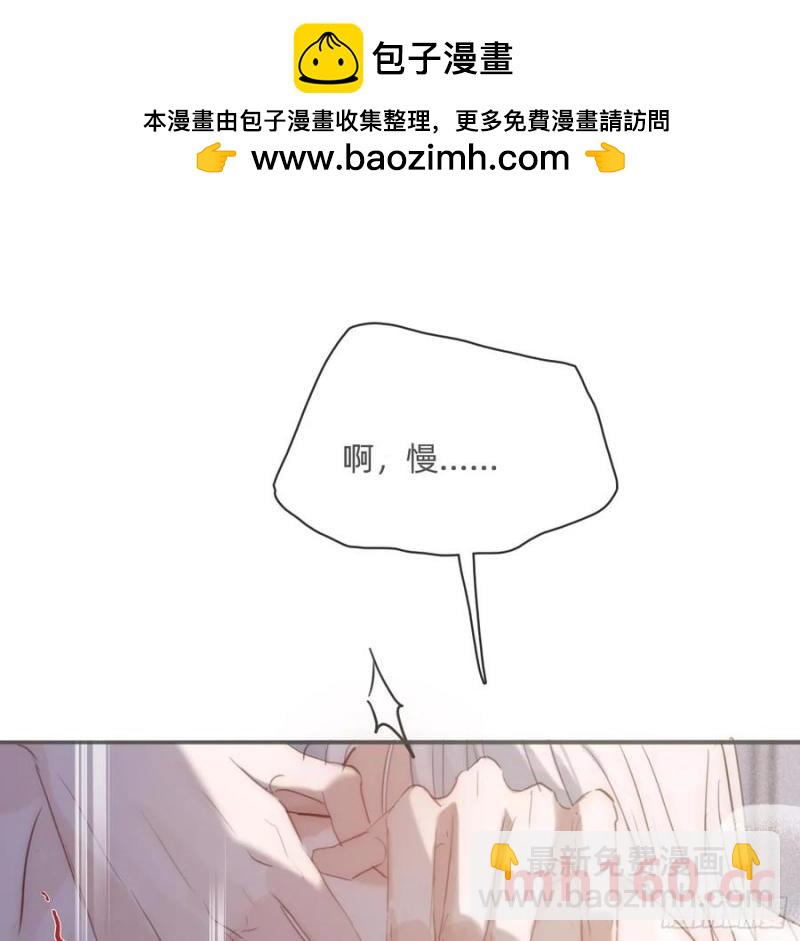 Ch.152 吃蛋糕(1/2)-第162话