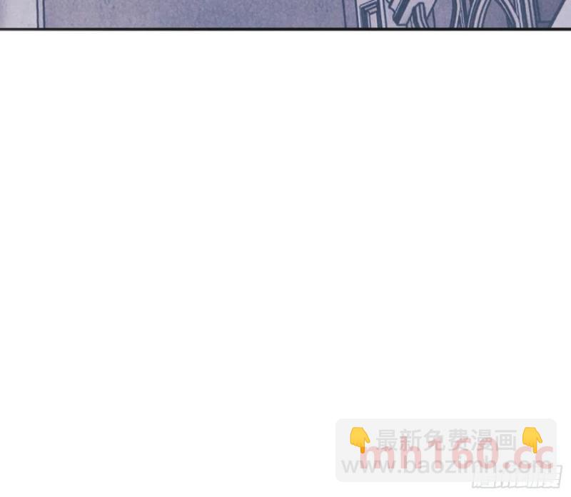 Ch.152 吃蛋糕(1/2)-第162话
