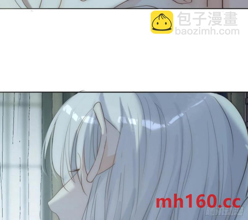 Ch.152 吃蛋糕(1/2)-第162话
