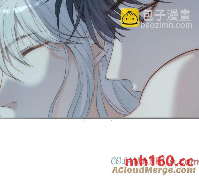 Ch.152 吃蛋糕(1/2)-第162话