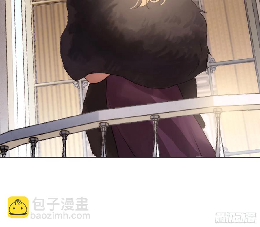 Ch.155 诡异的书(1/2)-第164话