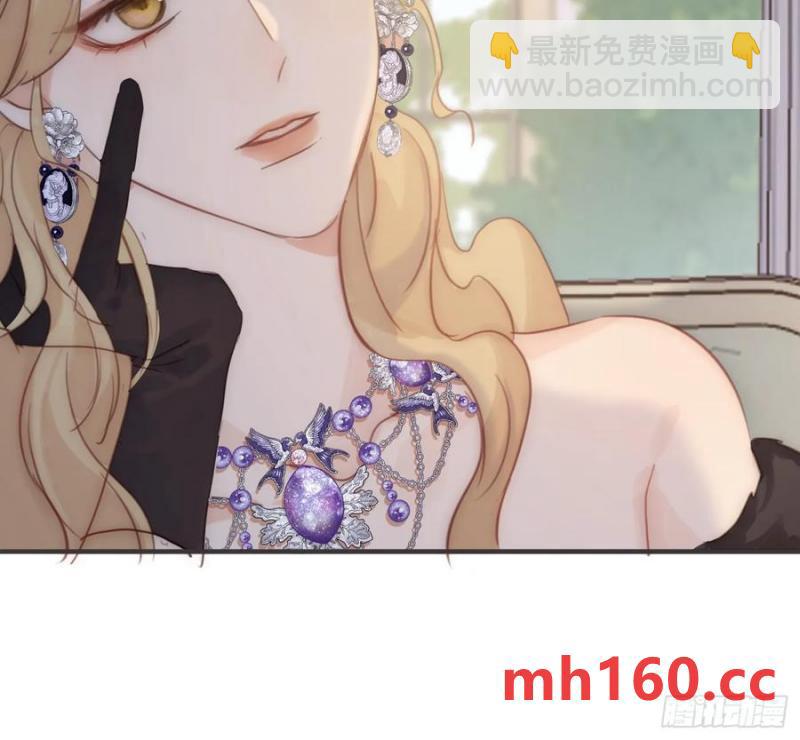 Ch.155 诡异的书(1/2)-第164话