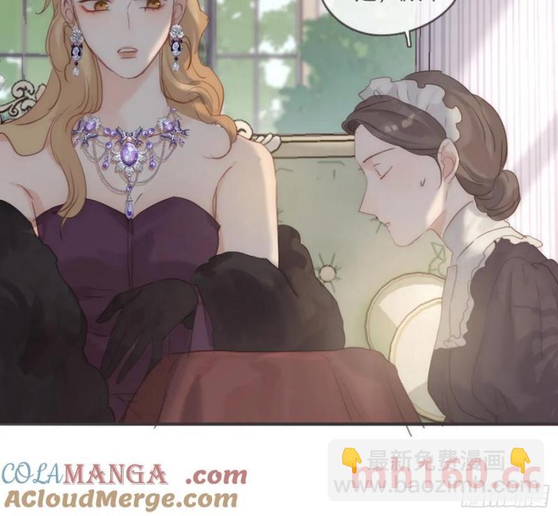 Ch.155 诡异的书(1/2)-第164话