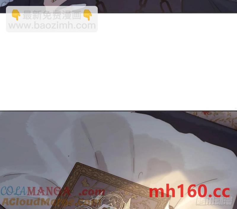 Ch.155 诡异的书(1/2)-第164话