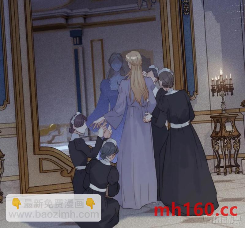 Ch.155 诡异的书(1/2)-第164话