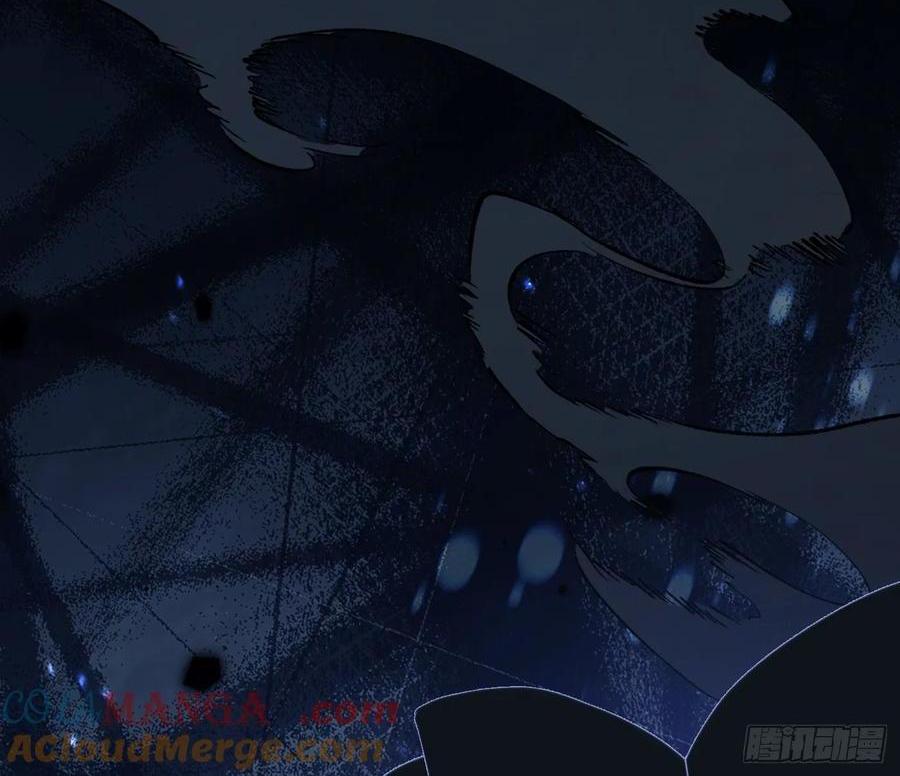 Ch.158 我亲爱的孩子(1/2)-第166话