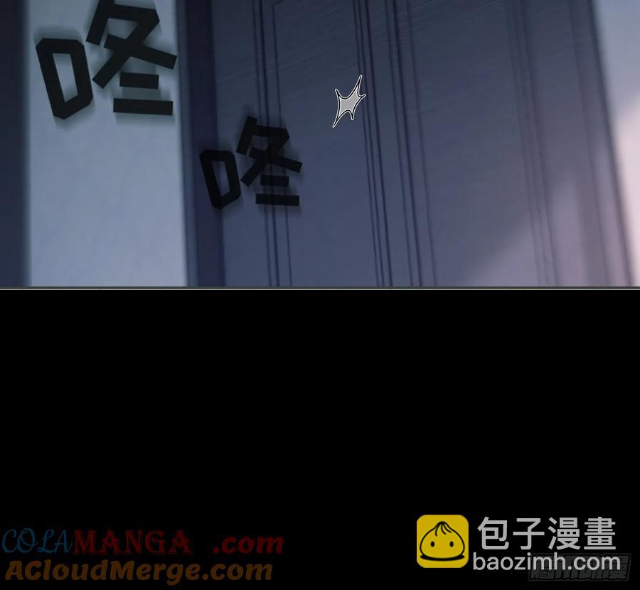 Ch.158 我亲爱的孩子(1/2)-第166话