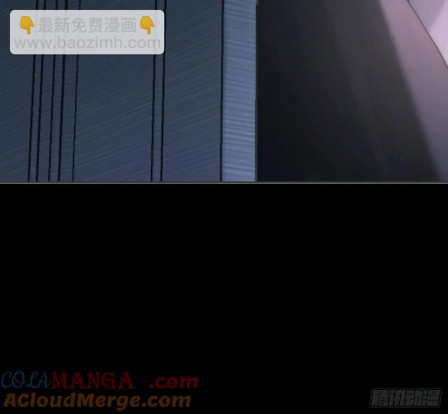 Ch.158 我亲爱的孩子(1/2)-第166话