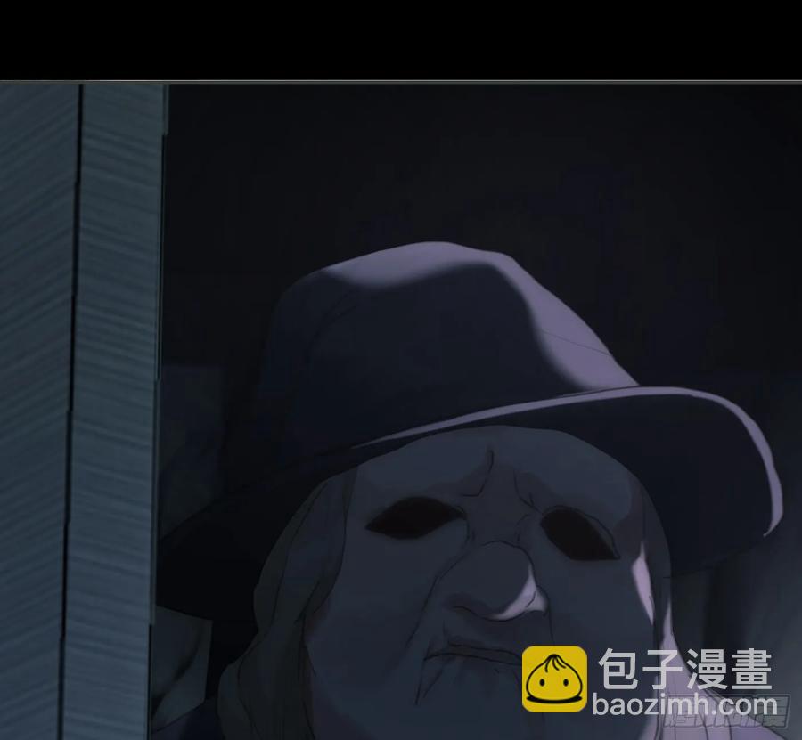 Ch.158 我亲爱的孩子(1/2)-第166话