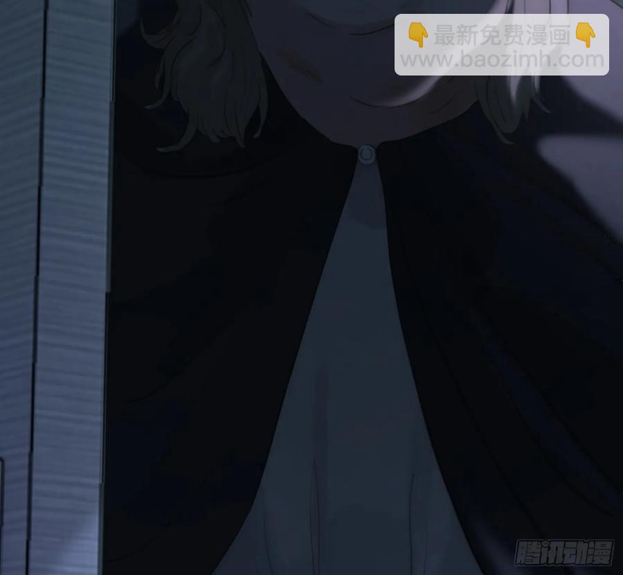 Ch.158 我亲爱的孩子(1/2)-第166话