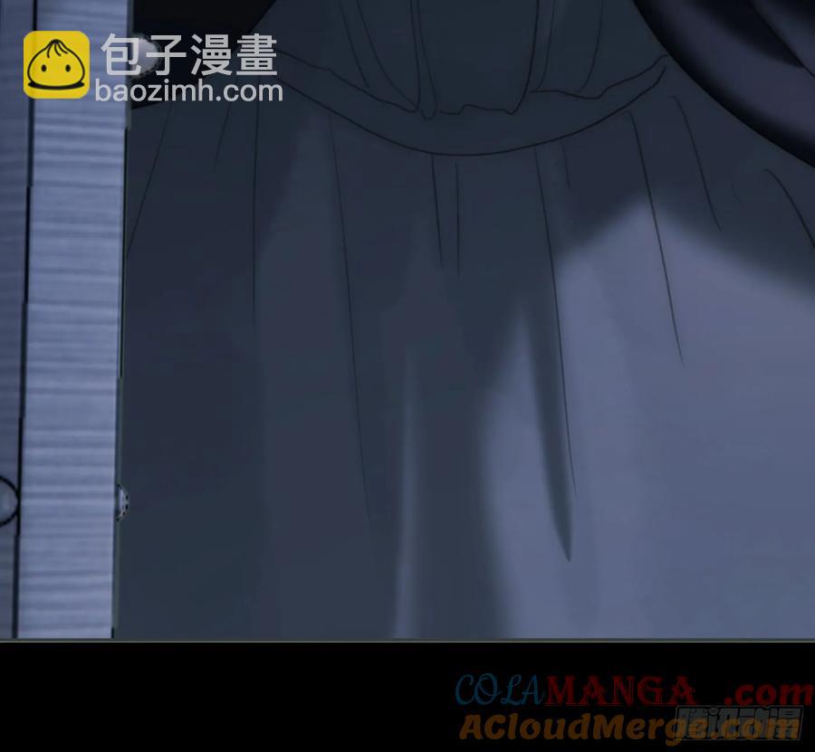 Ch.158 我亲爱的孩子(1/2)-第166话