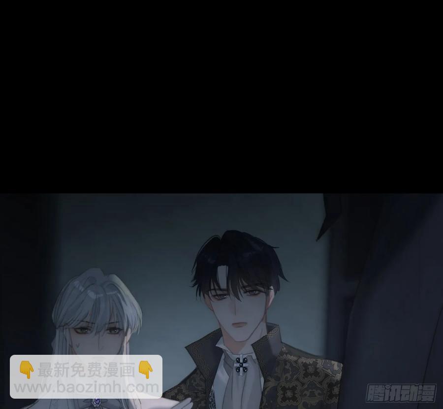 Ch.158 我亲爱的孩子(1/2)-第166话