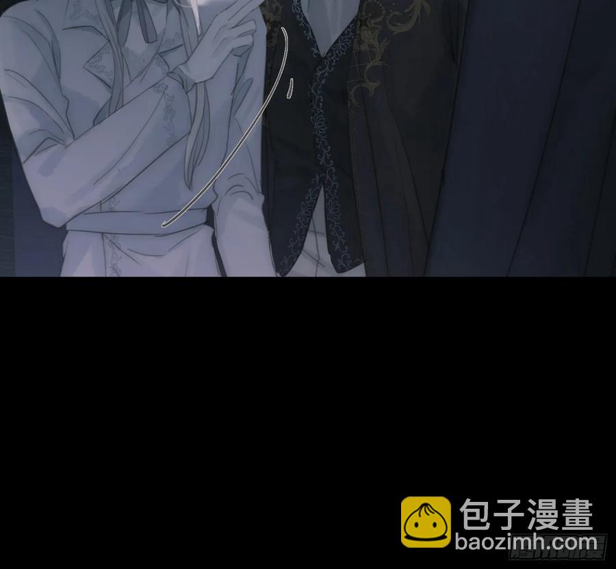 Ch.158 我亲爱的孩子(1/2)-第166话