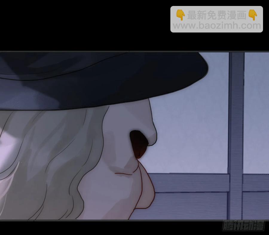 Ch.158 我亲爱的孩子(1/2)-第166话