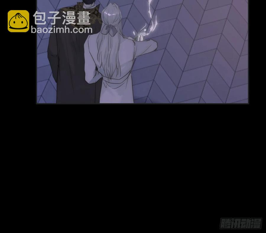 Ch.158 我亲爱的孩子(1/2)-第166话